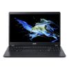  Зображення Ноутбук Acer Extensa 15 EX215-31-C2TT (NX.EFTEU.01P) Black 
