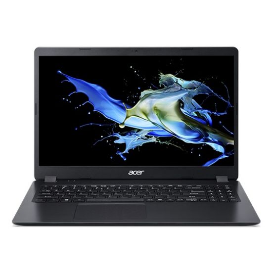  Зображення Ноутбук Acer Extensa 15 EX215-31-C2TT (NX.EFTEU.01P) Black 