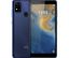  Зображення Мобільний телефон ZTE Blade A31 2/32GB Blue 