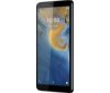  Зображення Мобільний телефон ZTE Blade A31 2/32GB Gray 