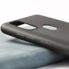  Зображення Чохол-накладка BeCover для ZTE Blade A51 Black (706939) 