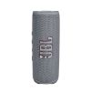  Зображення SPEAKER 1.0 BLUETOOTH/FLIP 6 GREY JBL 