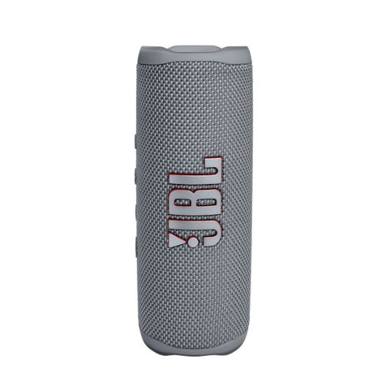  Зображення SPEAKER 1.0 BLUETOOTH/FLIP 6 GREY JBL 