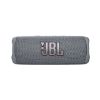 Зображення SPEAKER 1.0 BLUETOOTH/FLIP 6 GREY JBL 