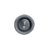  Зображення SPEAKER 1.0 BLUETOOTH/FLIP 6 GREY JBL 