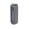  Зображення SPEAKER 1.0 BLUETOOTH/FLIP 6 GREY JBL 