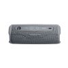  Зображення SPEAKER 1.0 BLUETOOTH/FLIP 6 GREY JBL 