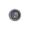  Зображення SPEAKER 1.0 BLUETOOTH/FLIP 6 GREY JBL 
