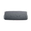  Зображення SPEAKER 1.0 BLUETOOTH/FLIP 6 GREY JBL 