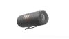  Зображення SPEAKER 1.0 BLUETOOTH/FLIP 6 GREY JBL 