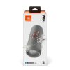  Зображення SPEAKER 1.0 BLUETOOTH/FLIP 6 GREY JBL 