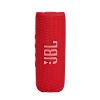  Зображення SPEAKER 1.0 BLUETOOTH/FLIP 6 RED JBL 