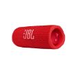  Зображення SPEAKER 1.0 BLUETOOTH/FLIP 6 RED JBL 