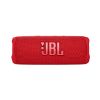  Зображення SPEAKER 1.0 BLUETOOTH/FLIP 6 RED JBL 