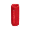  Зображення SPEAKER 1.0 BLUETOOTH/FLIP 6 RED JBL 