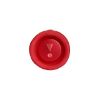  Зображення SPEAKER 1.0 BLUETOOTH/FLIP 6 RED JBL 