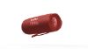  Зображення SPEAKER 1.0 BLUETOOTH/FLIP 6 RED JBL 