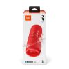  Зображення SPEAKER 1.0 BLUETOOTH/FLIP 6 RED JBL 