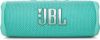  Зображення SPEAKER 1.0 BLUETOOTH/FLIP 6 TEAL JBL 
