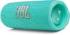  Зображення SPEAKER 1.0 BLUETOOTH/FLIP 6 TEAL JBL 
