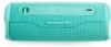  Зображення SPEAKER 1.0 BLUETOOTH/FLIP 6 TEAL JBL 