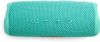 Зображення SPEAKER 1.0 BLUETOOTH/FLIP 6 TEAL JBL 