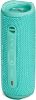  Зображення SPEAKER 1.0 BLUETOOTH/FLIP 6 TEAL JBL 