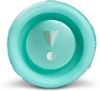  Зображення SPEAKER 1.0 BLUETOOTH/FLIP 6 TEAL JBL 