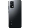  Зображення Смартфон Xiaomi Redmi Note 11 Pro 5G 6/128GB Dual Sim Graphite Gray_EU_ 