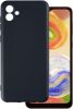  Зображення Чохол BeCover Samsung Galaxy A04 SM-A045 Black (708105)) 