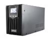  Зображення Блок безперебійного живлення EnerGenie EG-UPS-PS2000-02, 2000VA (1600 Вт)) 