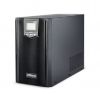  Зображення Блок безперебійного живлення EnerGenie EG-UPS-PS3000-02, 3000VA (2400 Вт)) 