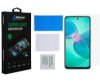  Зображення Скло захисне BeCover Infinix HOT 12 Play NFC (X6816D) 3D Crystal Clear Glass (708089) 