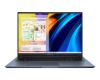  Зображення Ноутбук Asus Vivobook Pro 16 OLED K6602HC-MB054 (90NB0YU1-M004Z0) WUXGA Blue 