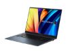  Зображення Ноутбук Asus Vivobook Pro 16 OLED K6602HC-MB054 (90NB0YU1-M004Z0) WUXGA Blue 