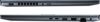  Зображення Ноутбук Asus Vivobook Pro 16 OLED K6602HC-MB054 (90NB0YU1-M004Z0) WUXGA Blue 