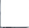  Зображення Ноутбук Asus Vivobook Pro 16 OLED K6602HC-MB054 (90NB0YU1-M004Z0) WUXGA Blue 