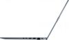  Зображення Ноутбук Asus Vivobook Pro 16 OLED K6602HC-MB054 (90NB0YU1-M004Z0) WUXGA Blue 