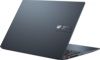  Зображення Ноутбук Asus Vivobook Pro 16 OLED K6602HC-MB054 (90NB0YU1-M004Z0) WUXGA Blue 