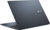  Зображення Ноутбук Asus Vivobook Pro 16 OLED K6602HC-MB054 (90NB0YU1-M004Z0) WUXGA Blue 