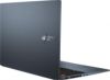  Зображення Ноутбук Asus Vivobook Pro 16 OLED K6602HC-MB054 (90NB0YU1-M004Z0) WUXGA Blue 