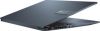  Зображення Ноутбук Asus Vivobook Pro 16 OLED K6602HC-MB054 (90NB0YU1-M004Z0) WUXGA Blue 