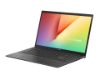  Зображення Ноутбук Asus M513UA-BQ087 (90NB0TP1-M009P0) FullHD Indie Black 