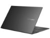  Зображення Ноутбук Asus M513UA-BQ087 (90NB0TP1-M009P0) FullHD Indie Black 