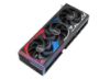  Зображення Відеокарта GeForce RTX 4090  24GB GDDR6X   Asus ROG Strix Gaming) 