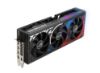  Зображення Відеокарта GeForce RTX 4090  24GB GDDR6X   Asus ROG Strix Gaming) 