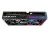  Зображення Відеокарта GeForce RTX 4090  24GB GDDR6X   Asus ROG Strix Gaming) 