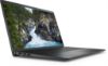  Зображення Ноутбук Dell Vostro 3510 (N8803VN3510UA_UBU) FullHD Black 