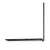  Зображення Ноутбук Dell Vostro 3510 (N8803VN3510UA_UBU) FullHD Black 