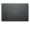  Зображення Ноутбук Dell Vostro 3510 (N8803VN3510UA_UBU) FullHD Black 